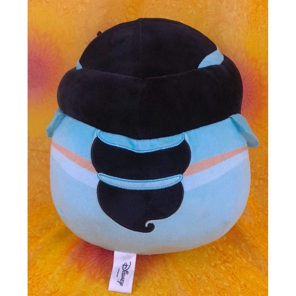 Disney aladdin 11